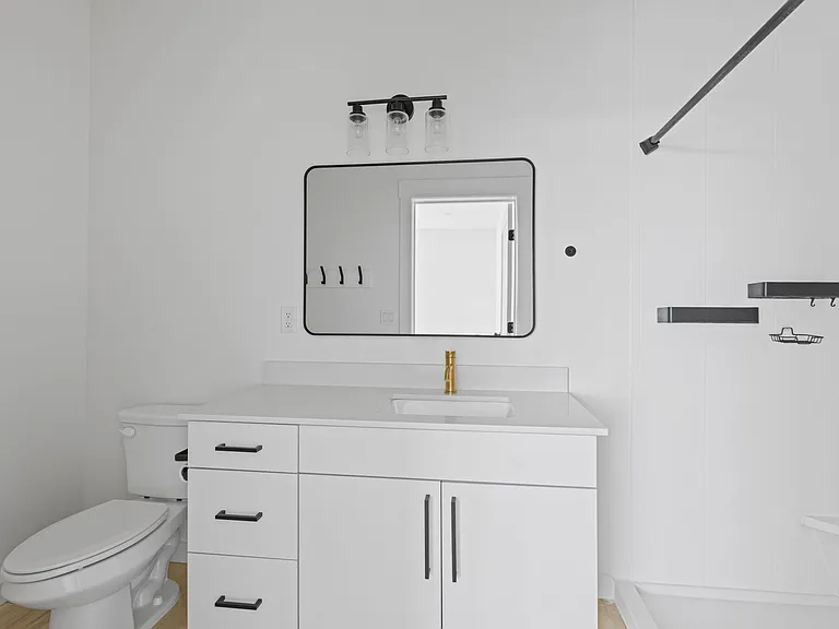 311 E Lorene St #2308 — Photo 27