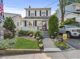 12 Parkside Ave, West Orange, NJ 07052