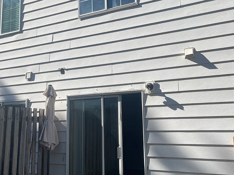 147 W 1190 N — Photo 18
