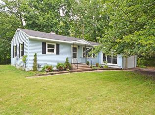 8388 Leecrest Blvd, Onekama, MI 49675