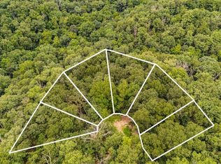 Lots 28 33 Hatfield Ln #28-33, Bella Vista, AR 72714