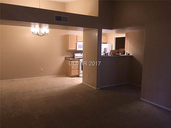 4th image of 950 Seven Hills Dr APT 1823