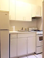 Rented by Lisa Management