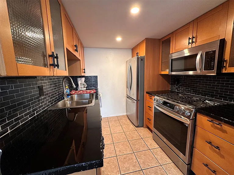 1800 Lavaca St #A-702 — Photo 2