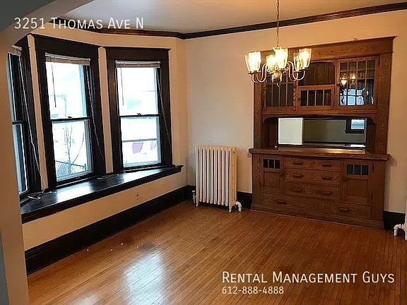 4th image of 3251 Thomas Ave N