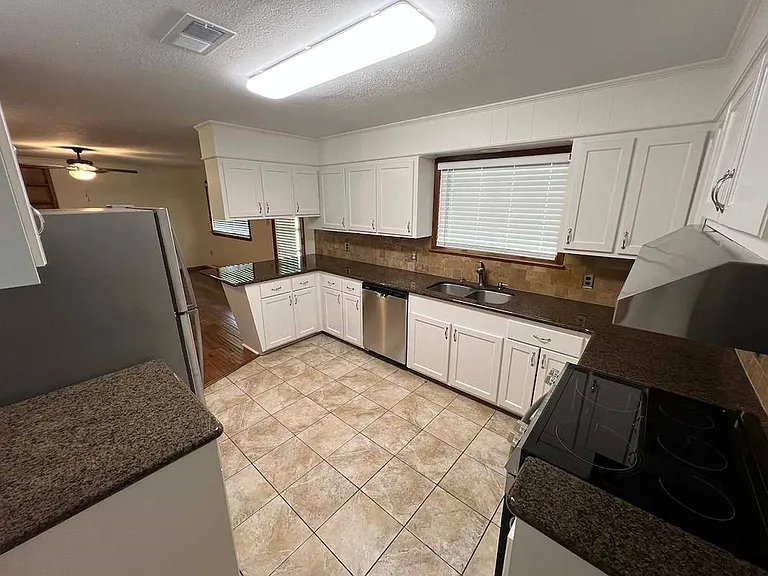 3628 Buffwood Dr — Photo 10