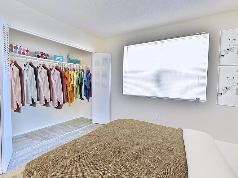Westerlee Apartment Homes — Photo 6