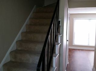 8686 Kingsbridge Dr APT B, Saint Louis, MO 63132