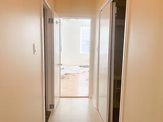 Rented by Ulas Real Estates Inc