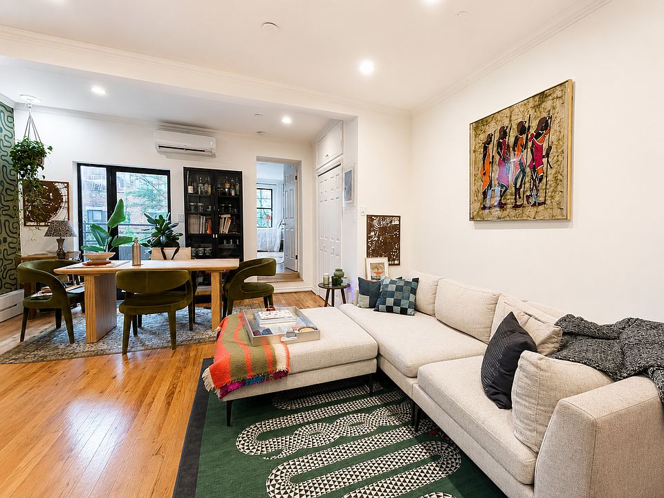 1st image of 319 W 80th St APT 5B
