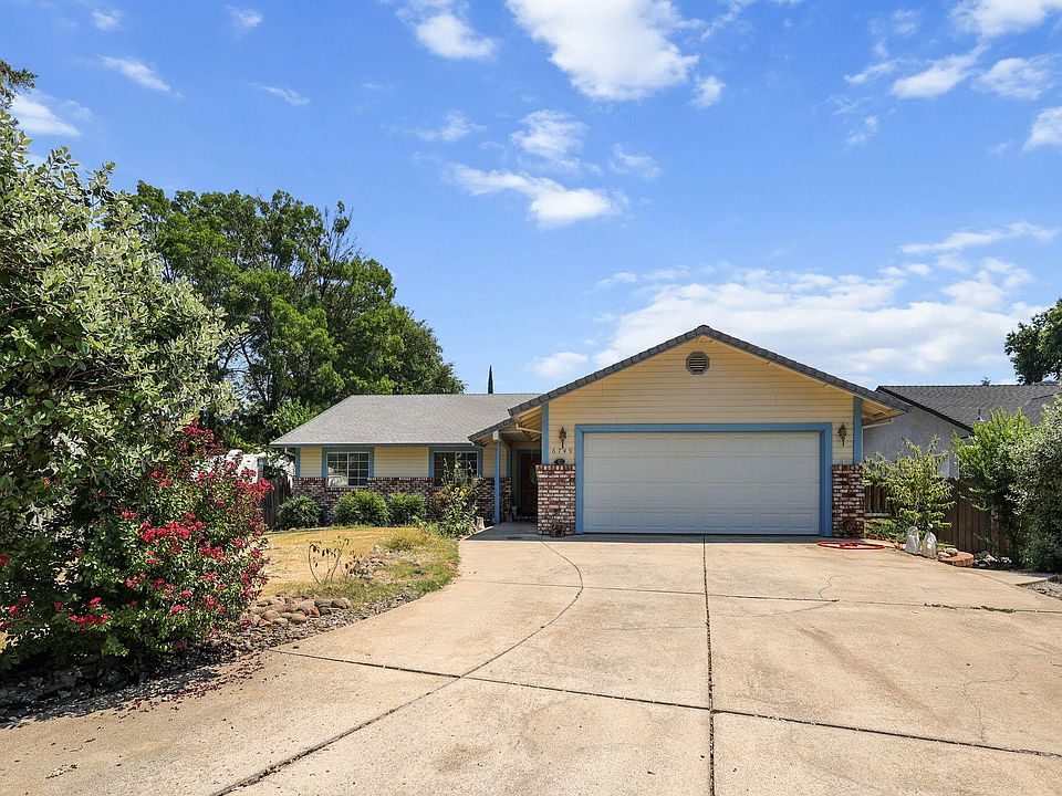 6749 Mullen Pkwy, Redding, CA 96001 | Zillow