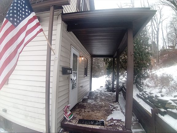 2nd image of 149 Ford St #1