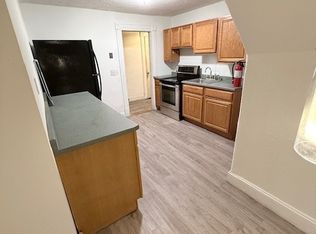 20 Lorraine St #3, Hartford, CT 06105