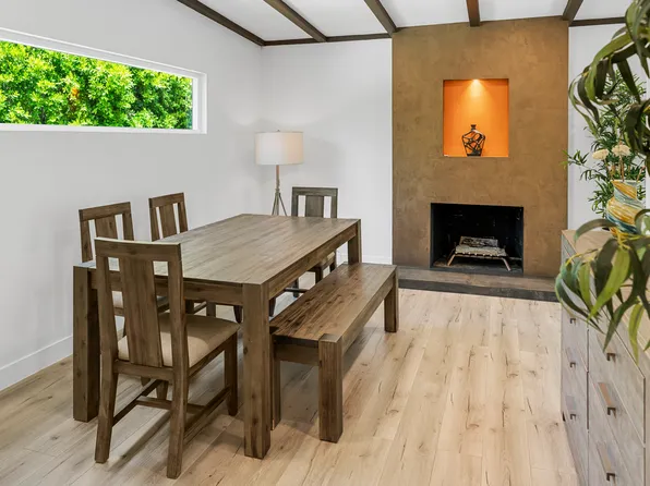 18033 Duncan St, Encino, CA 91316