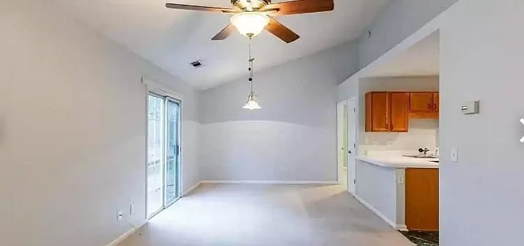 1158 Britley Park Ln — Photo 3