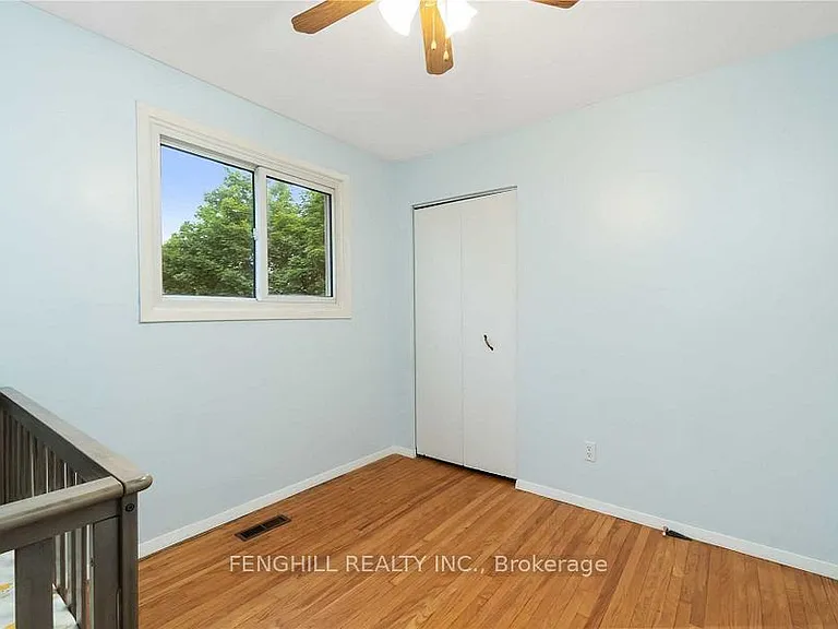 786 Botany Hill Cres — Photo 14