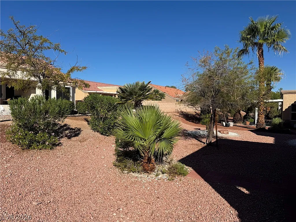 2 bed, 2.0 bath, 1188 sqft, $1,895 — Photo 3