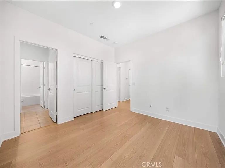 1221 Windmill Ln — Photo 21