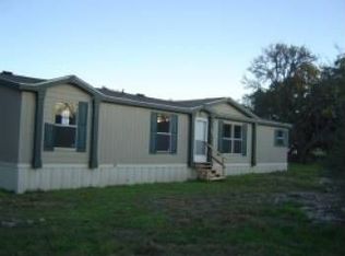 324 Bluff View Rd, Spring Branch, TX 78070