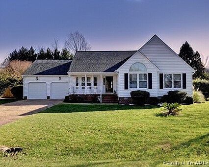 1st image of 3912 Shady Ln