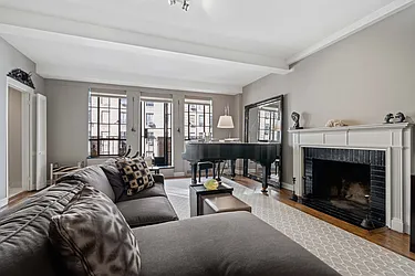 Sold by Weichert Properties - NYC