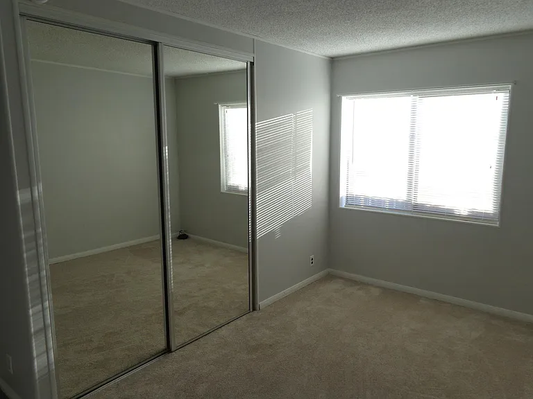 72476 Sunnyvale Dr — Photo 19