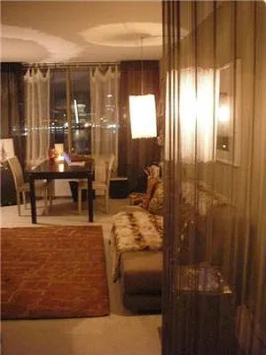 Rented by KG Properties | media 1