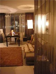 Rented by KG Properties
