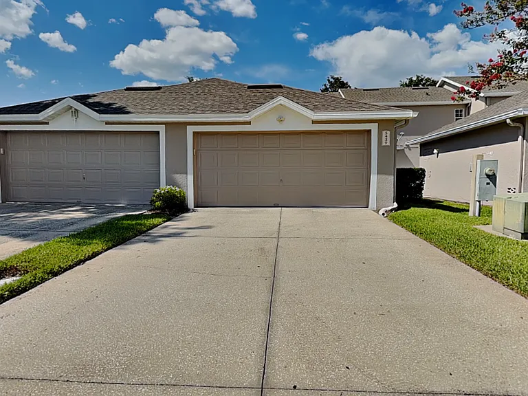 5439 Kumquat Loop — Photo 20