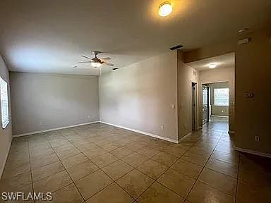 2nd image of 9226/9230 Tangelo BLVD