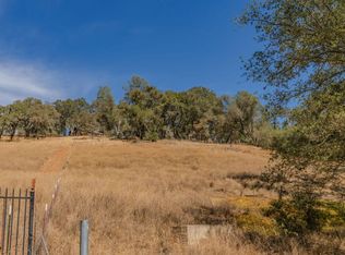 Eureka, Sutter Creek, CA 95685