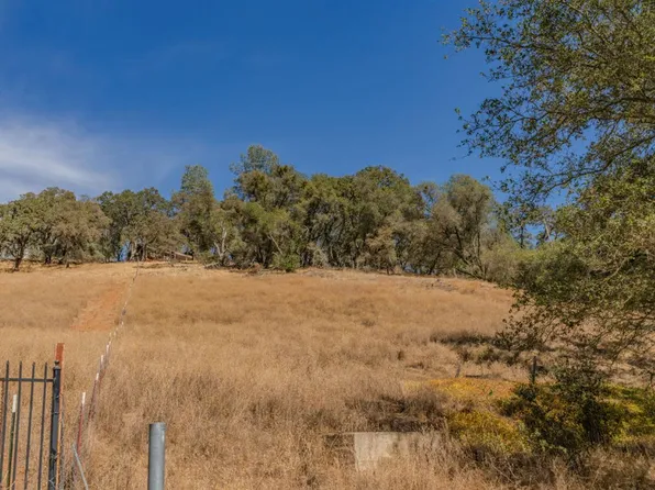Eureka, Sutter Creek, CA 95685