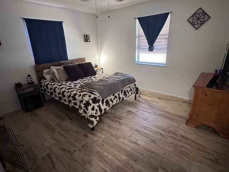 428 N Jefferson Ave — Photo 5