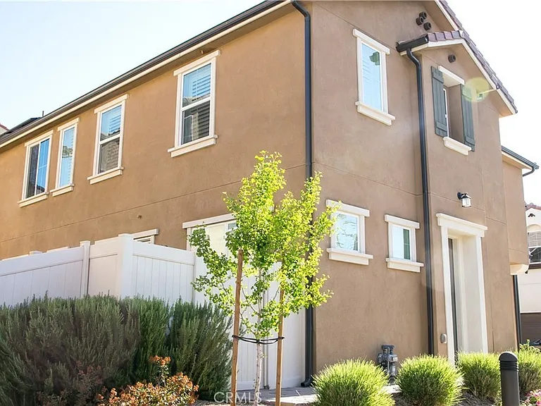 35879 Landon Ln — Photo 10