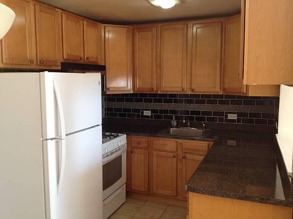 1st image of 4949 Church St APT 101