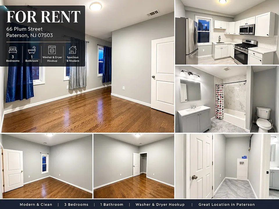 66 Plum St #2