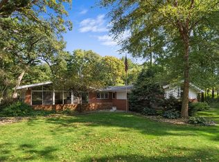 56270 Harman Dr, Mishawaka, IN 46545