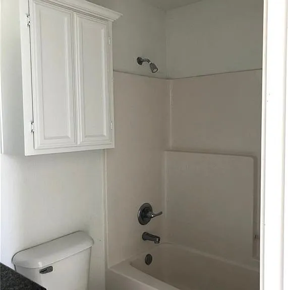 3506 Alice Ln — Photo 16