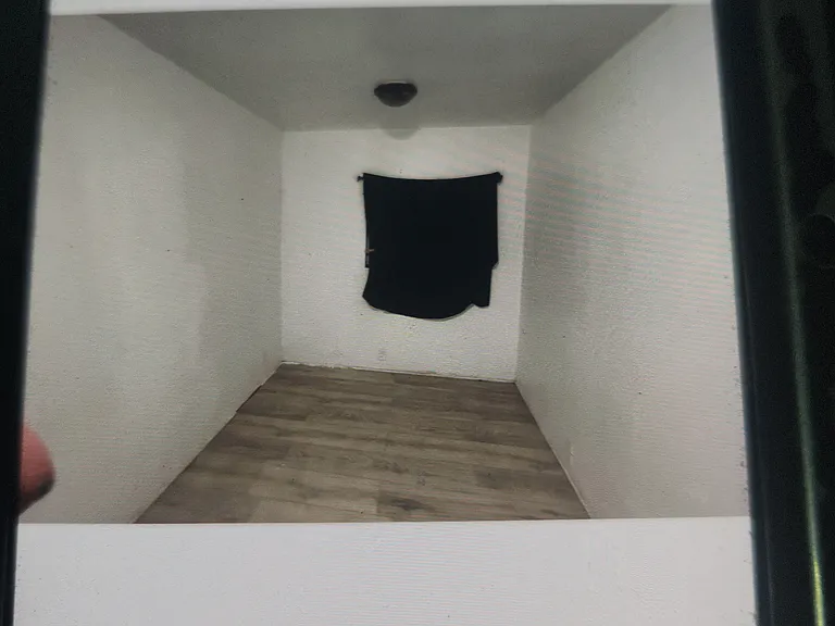 8123 S Figueroa St #9 — Photo 6