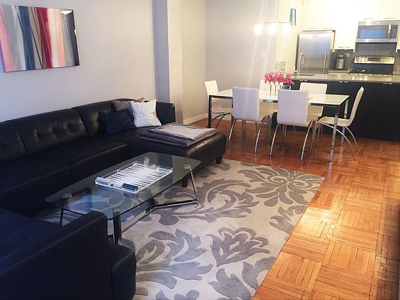 4th image of 209 E 56th St APT 5D