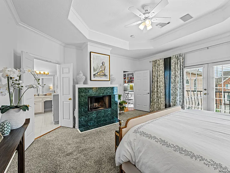 1508 Park St #1 — Photo 14