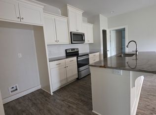 5282 Fm 2625 E UNIT 8, Elysian Fields, TX 75642