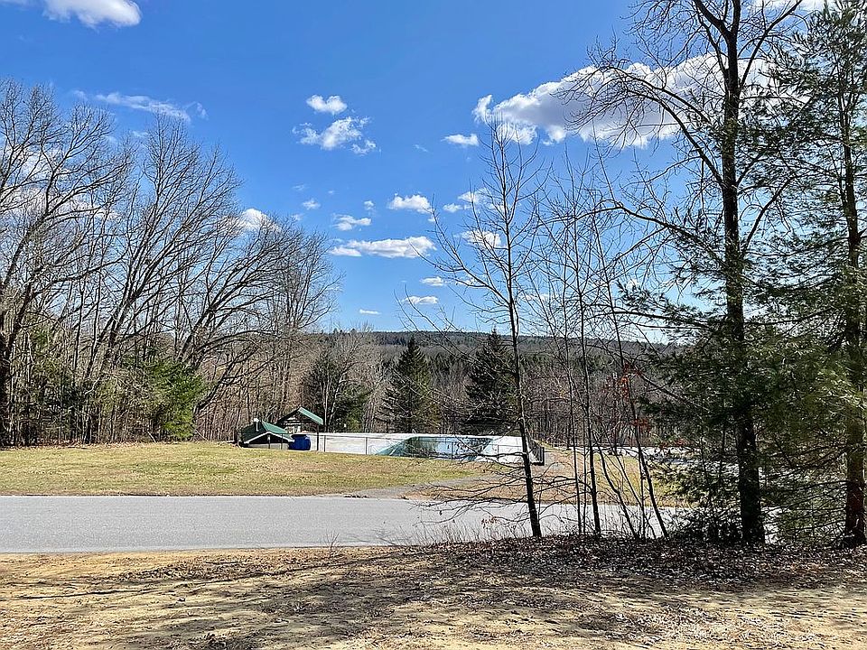 1st image of 1 Valleyview Dr