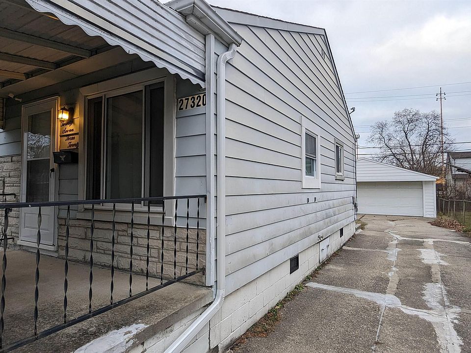 1st image of 27320 Osmun St