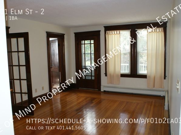 301 Elm St #2