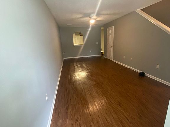 2nd image of 8465 McGirts Village Ln