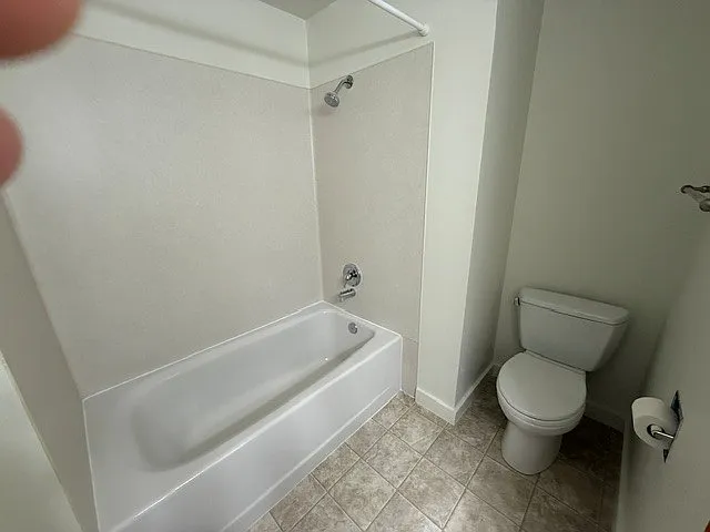 14416 11th Ave SW #3 — Photo 7