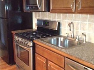 148 Central Ave #2, Pawtucket, RI 02860