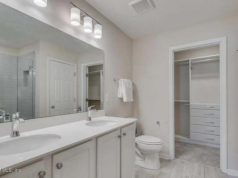 3106 Hawks Hill Ln — Photo 27
