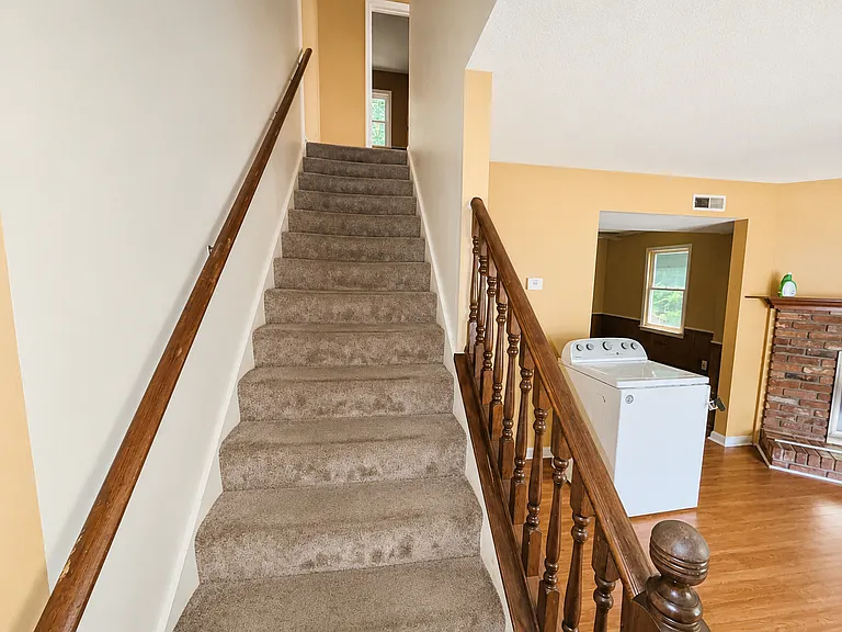 4375 Barrington Pl — Photo 2